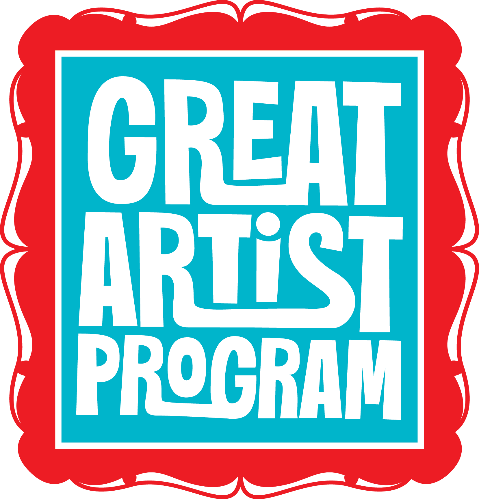 Great Artist Program