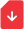 Asset 19