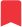 Asset 4
