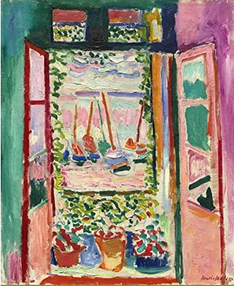 henri-matisse-open-window